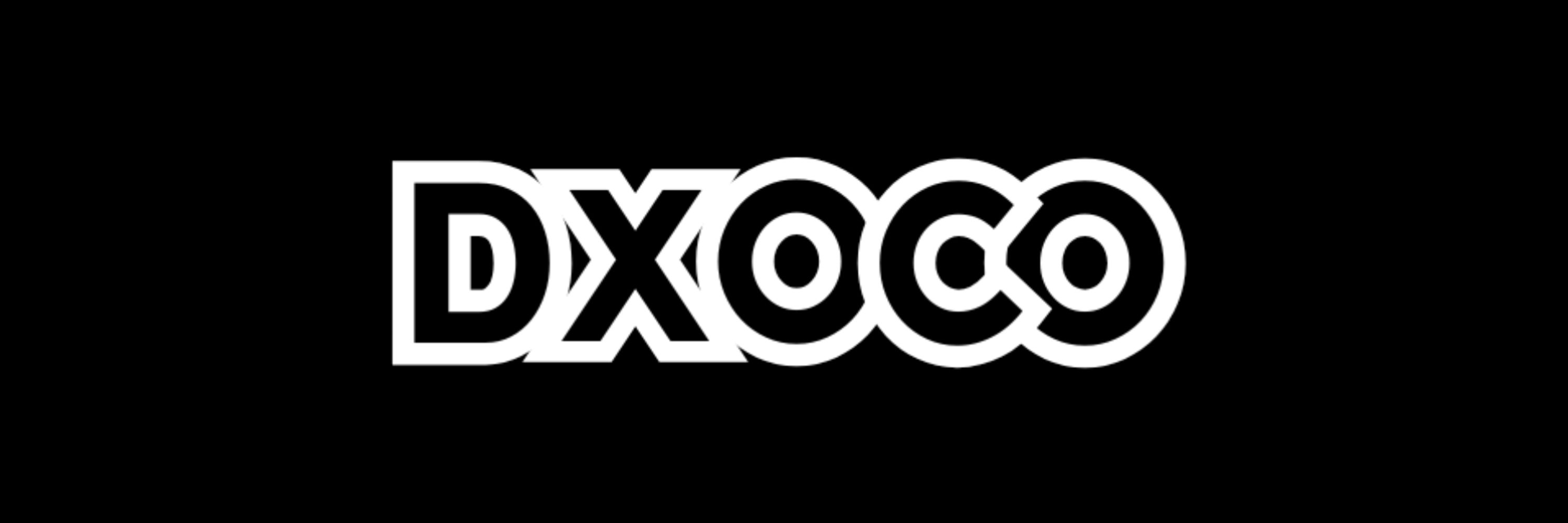 DXOCO | Albert a Joc Creuat