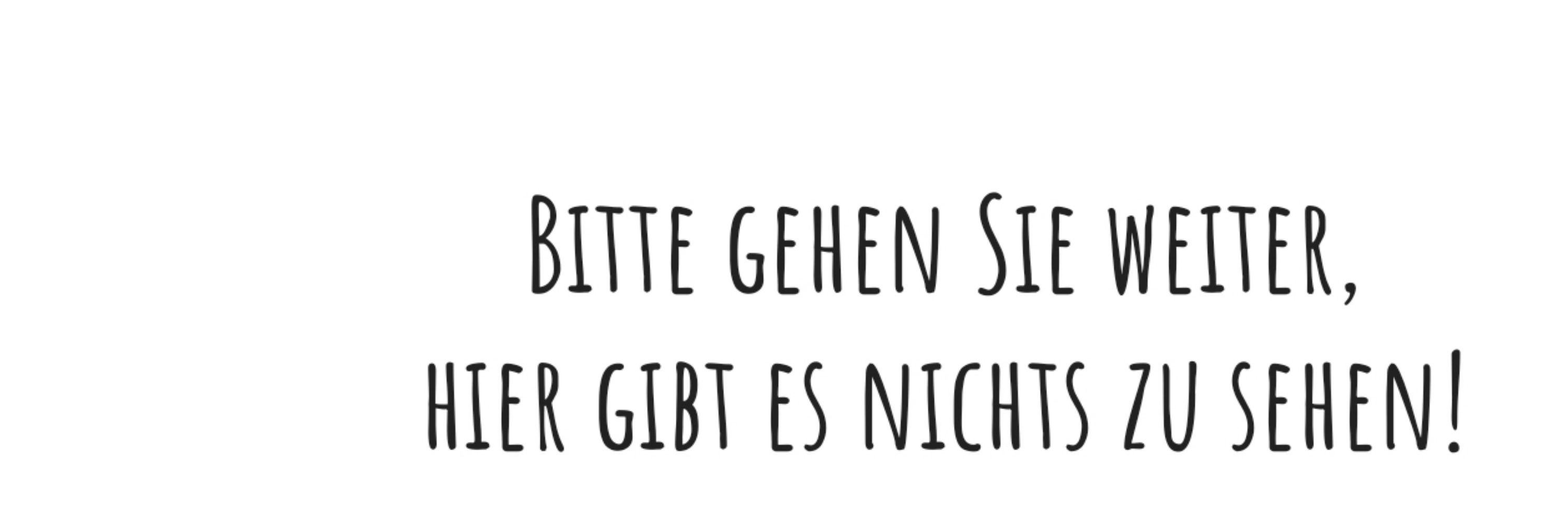 Nerdmännchen