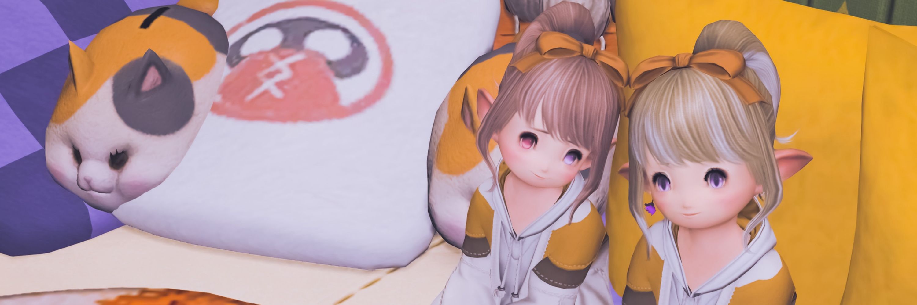 pull