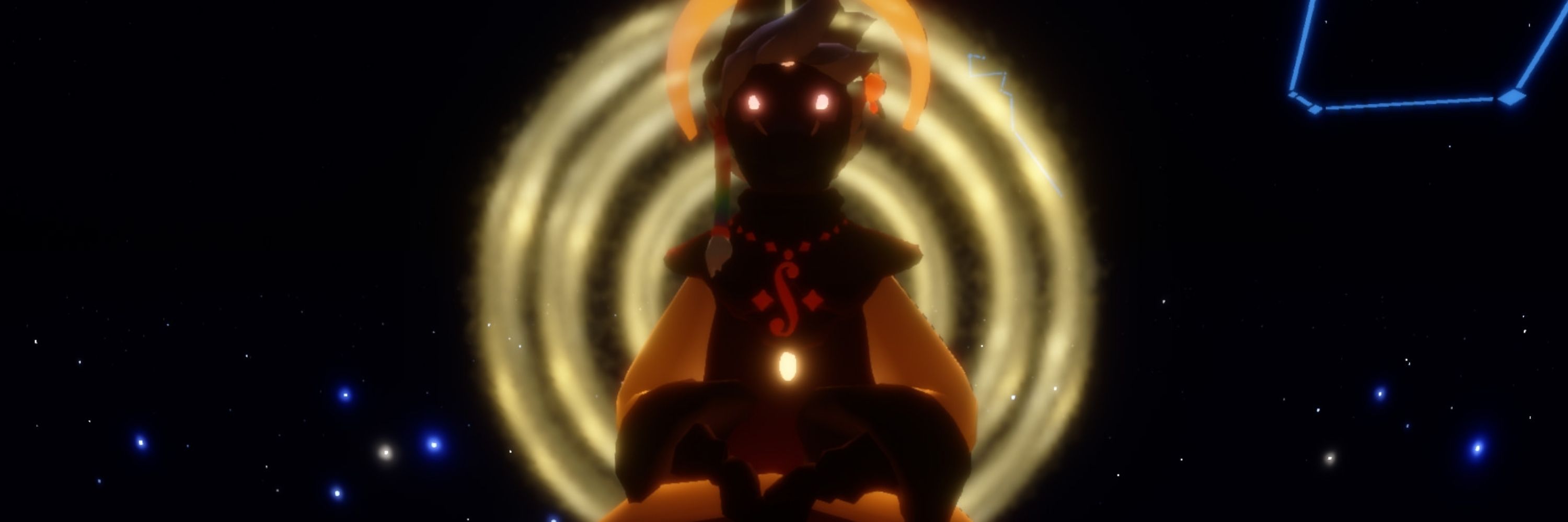 Makoto4729