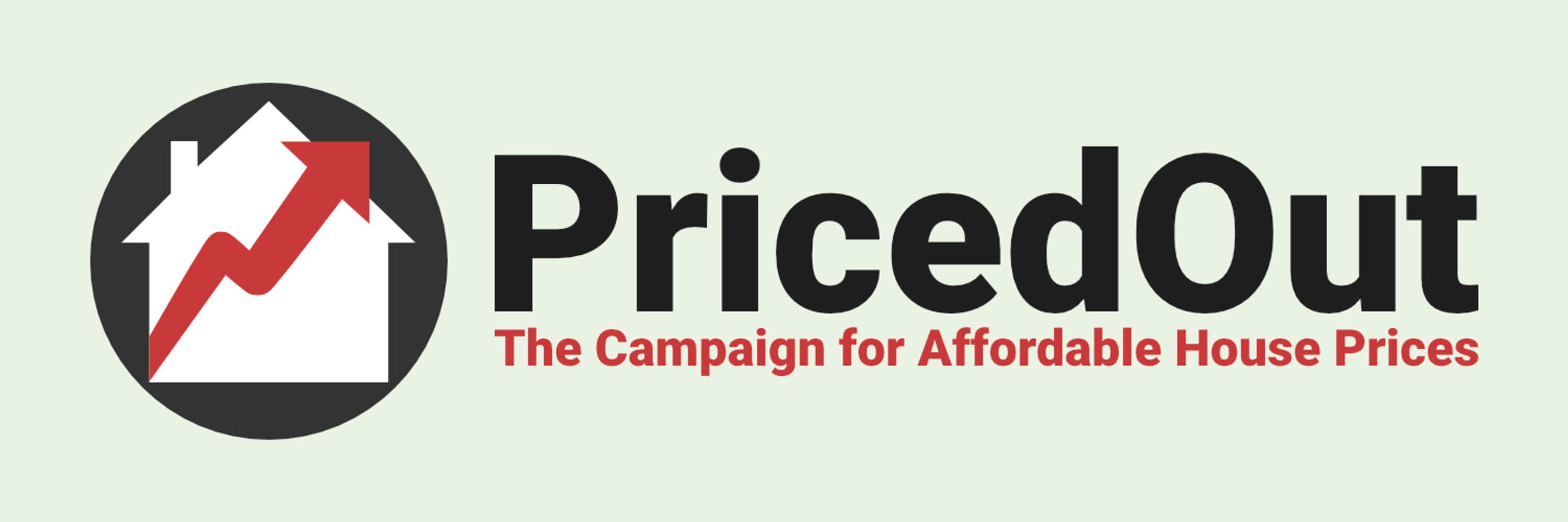 Priced Out