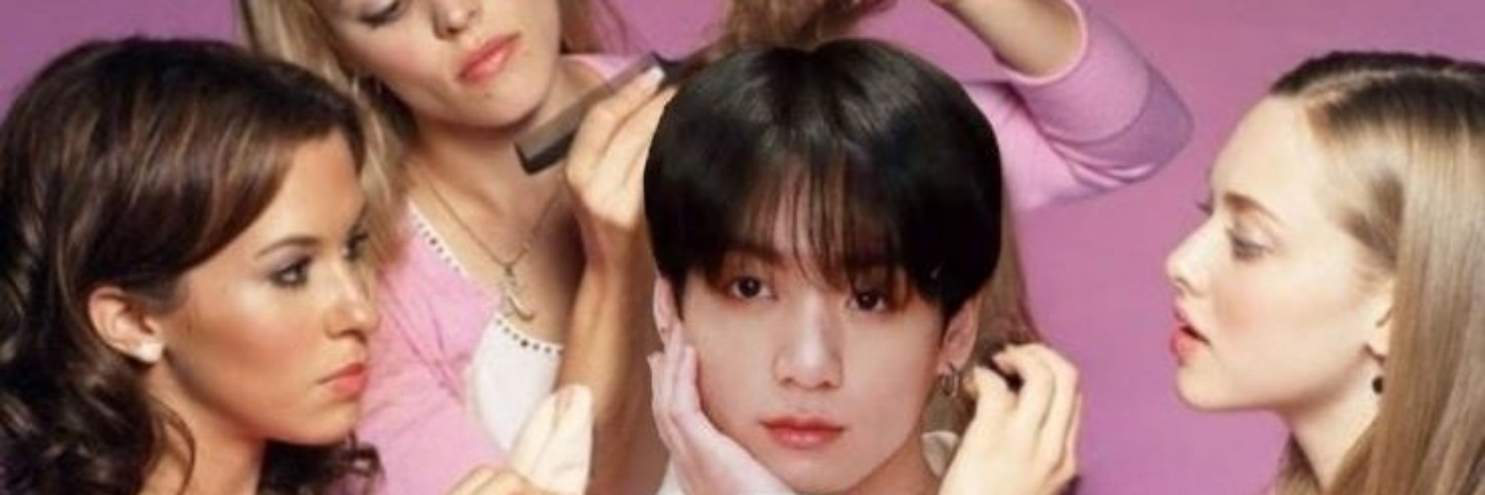 F.🔥Jungkook is better than you