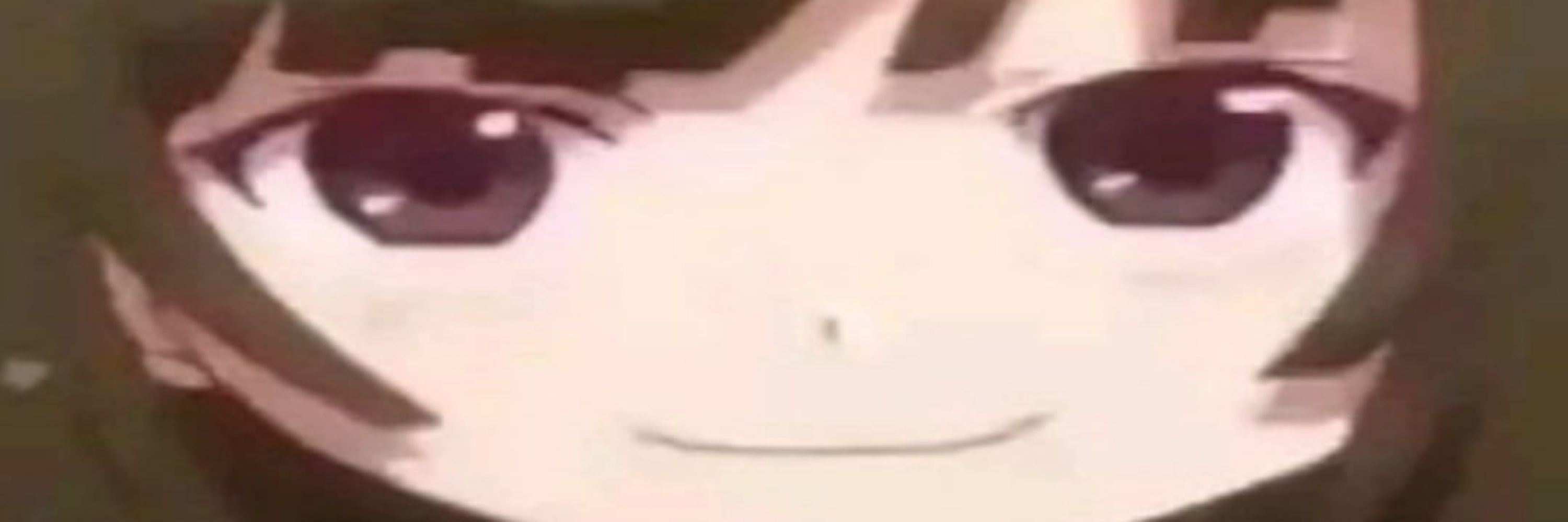Yoko