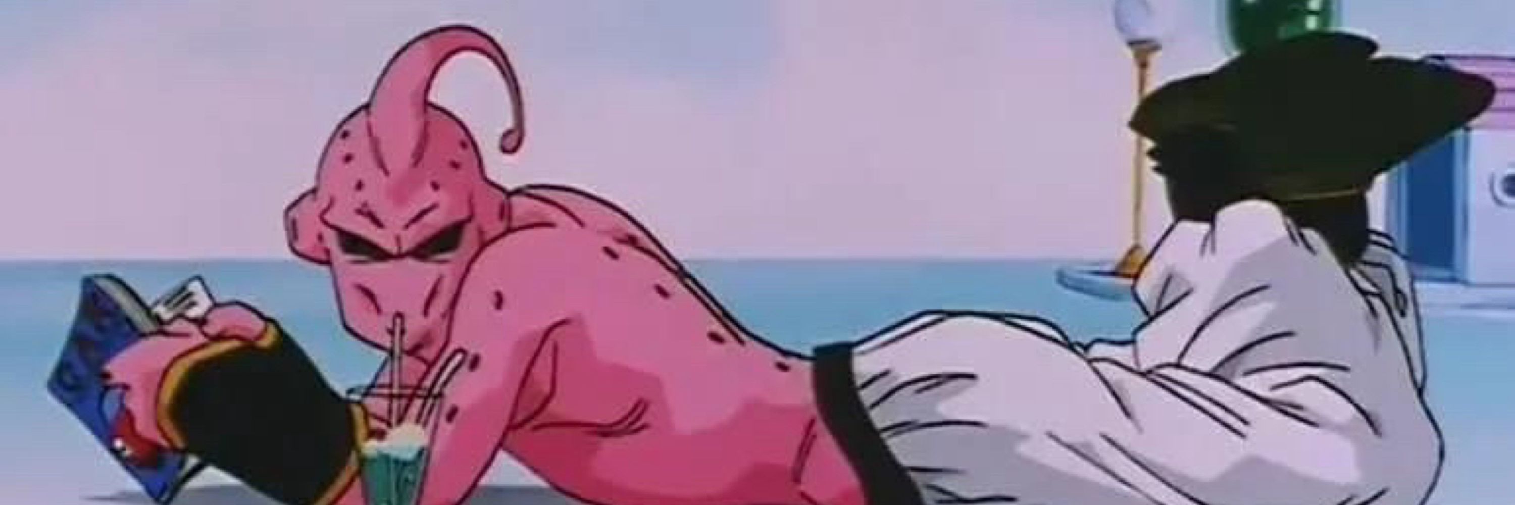 777