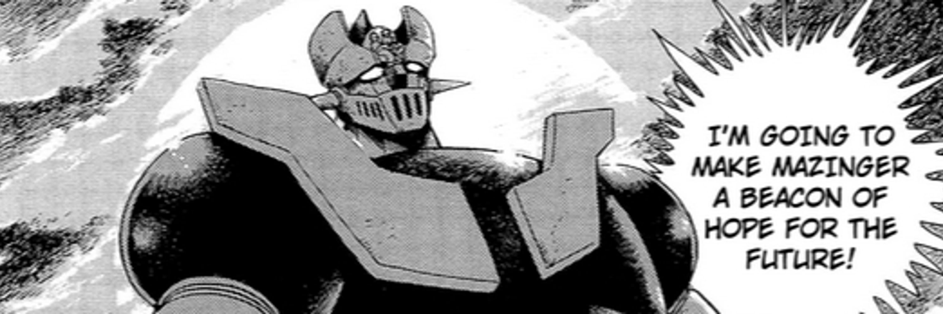 junetype