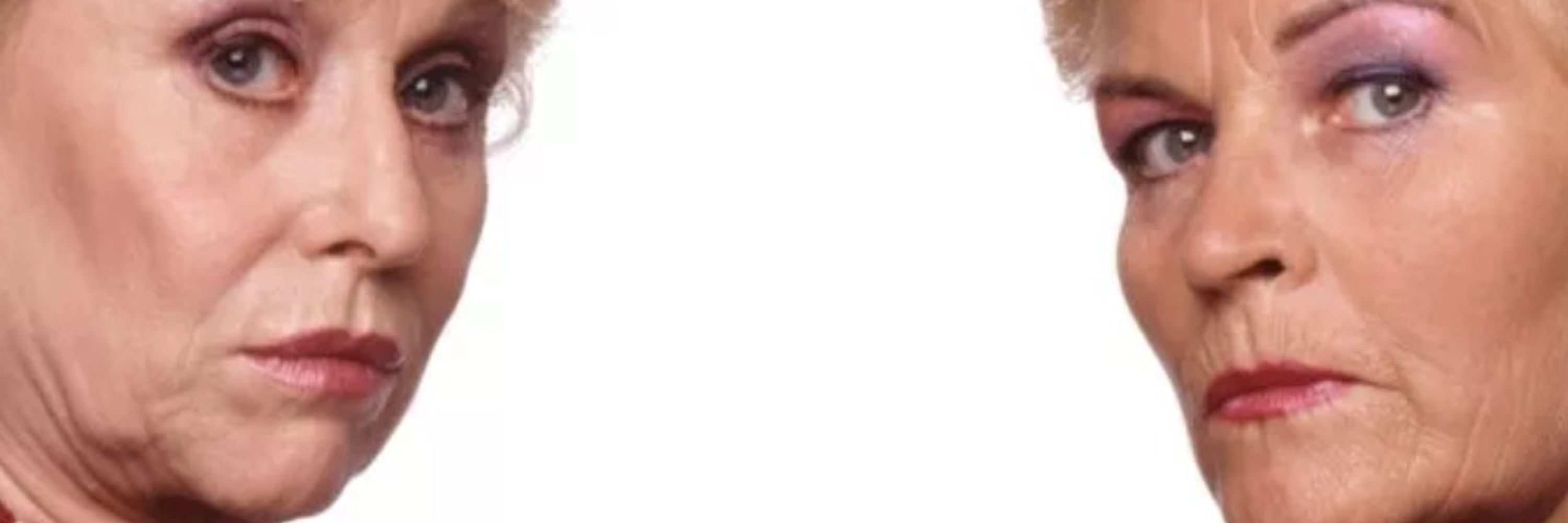 Chuck