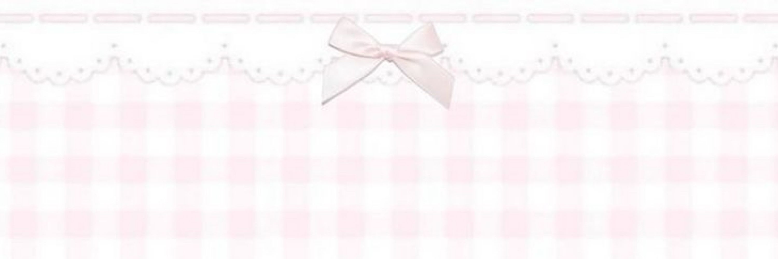 ceci 🎀