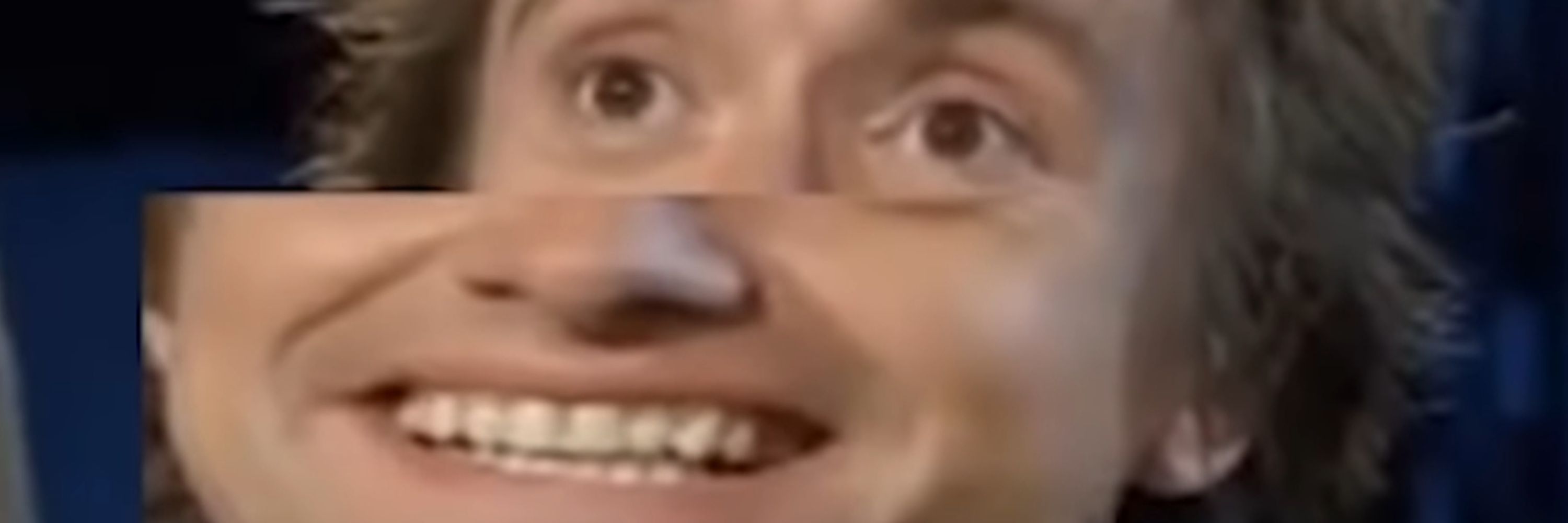 KimiKim