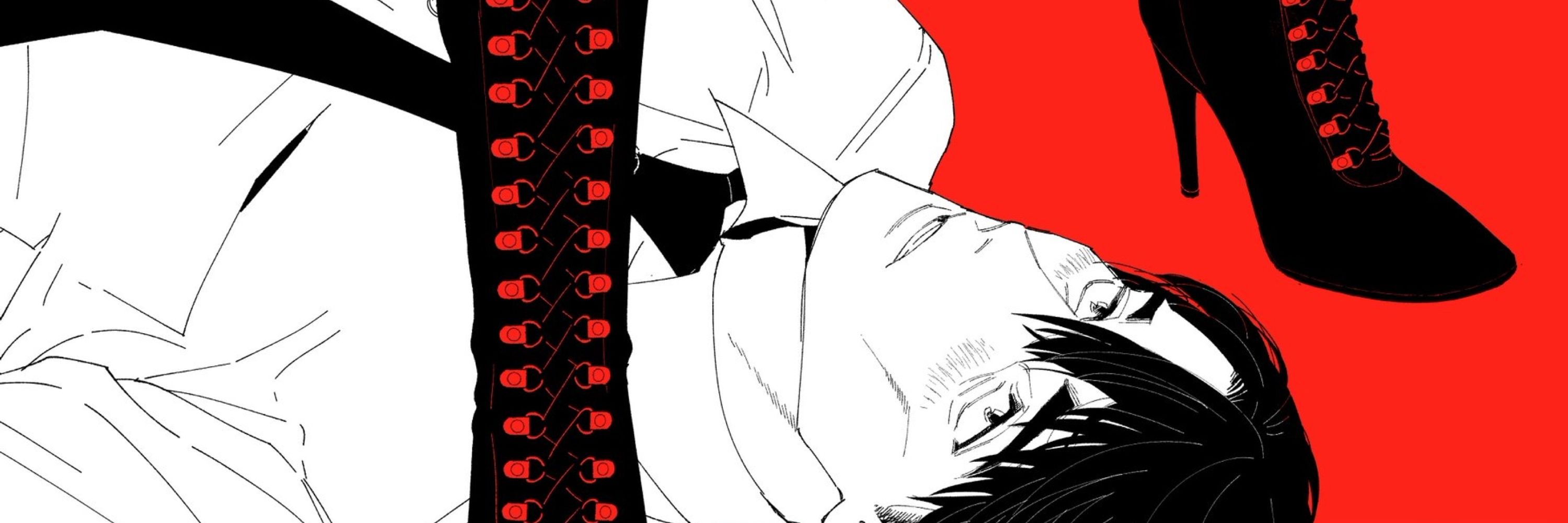 多喜ざわゆき(zawayuki)