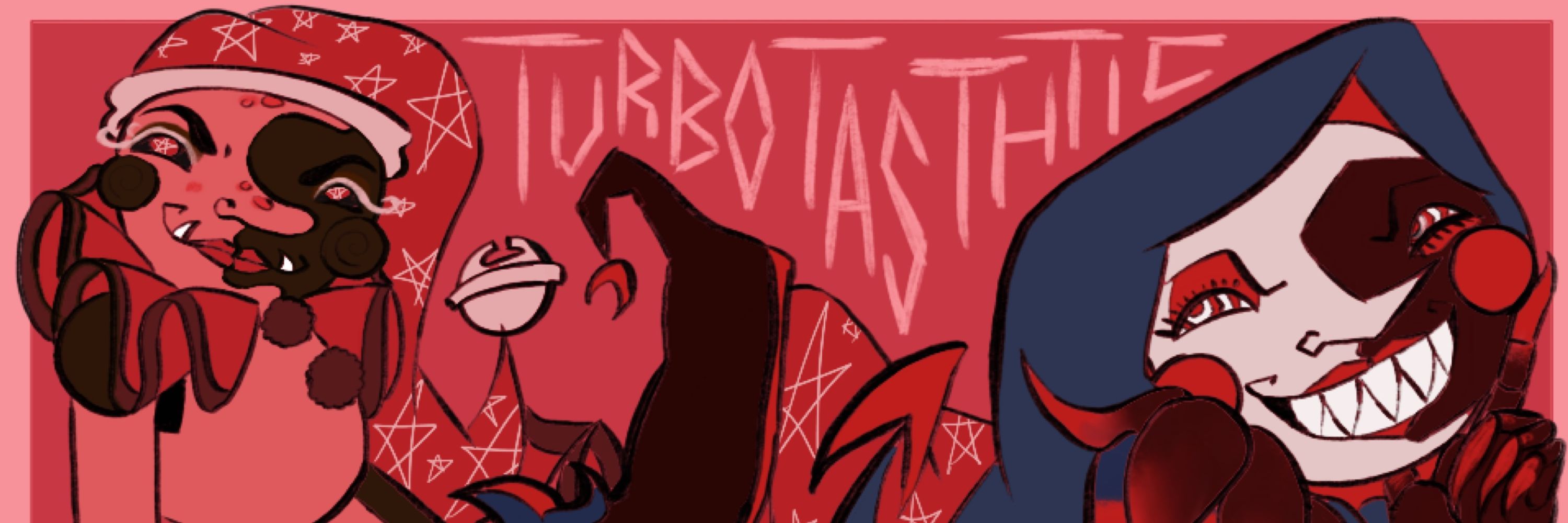 TURBOTASTHICKUH