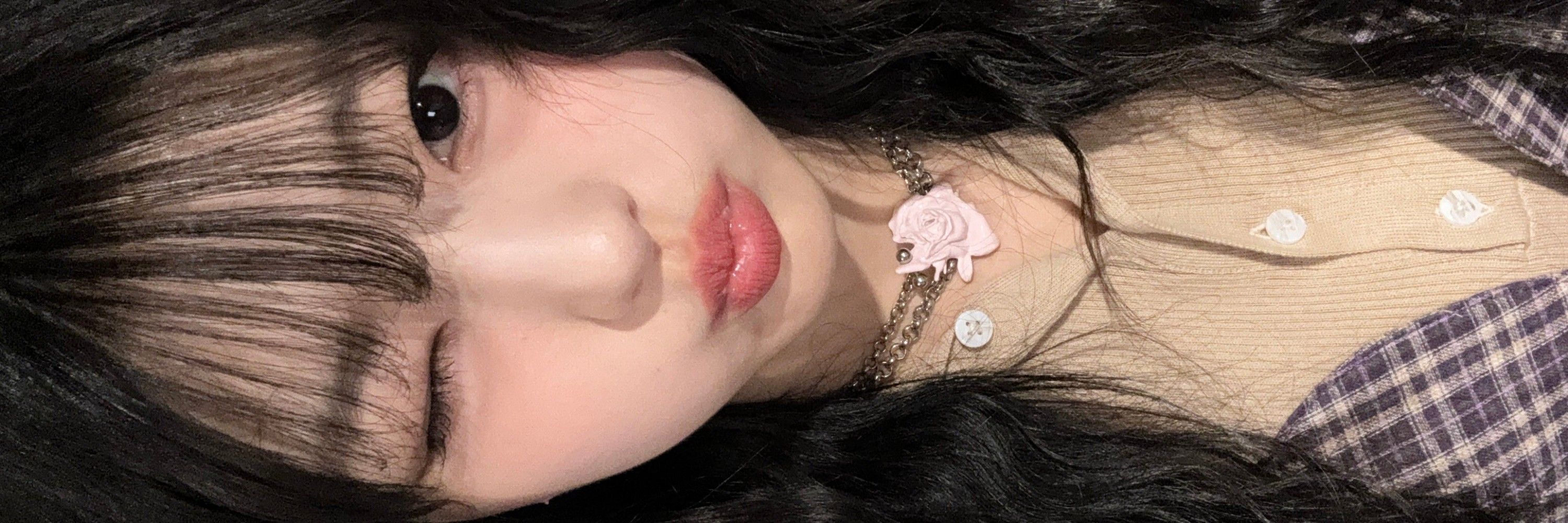 haneul pics 