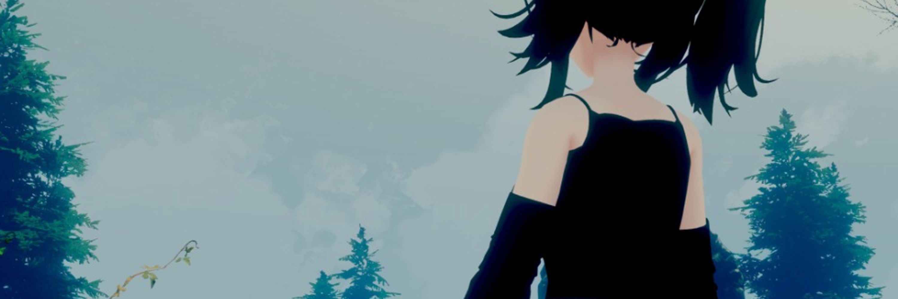 Tora Kiyoshi