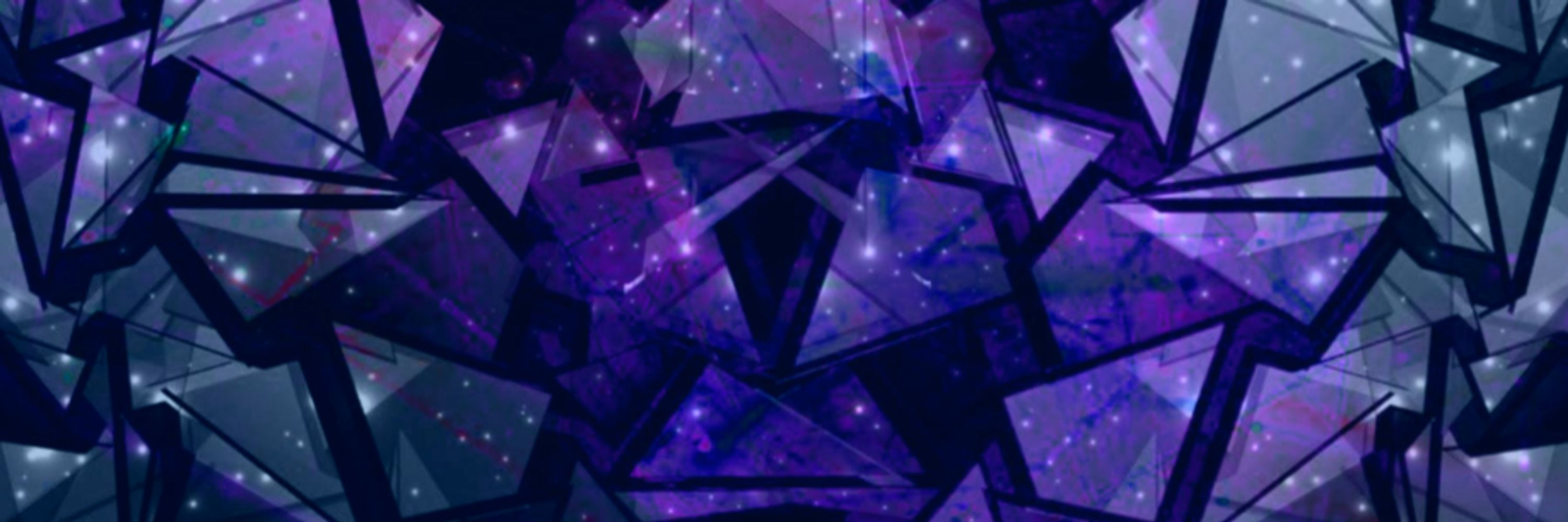 ⋐ X-Zaio 🍉 | PHANTOM_VOYAGE system