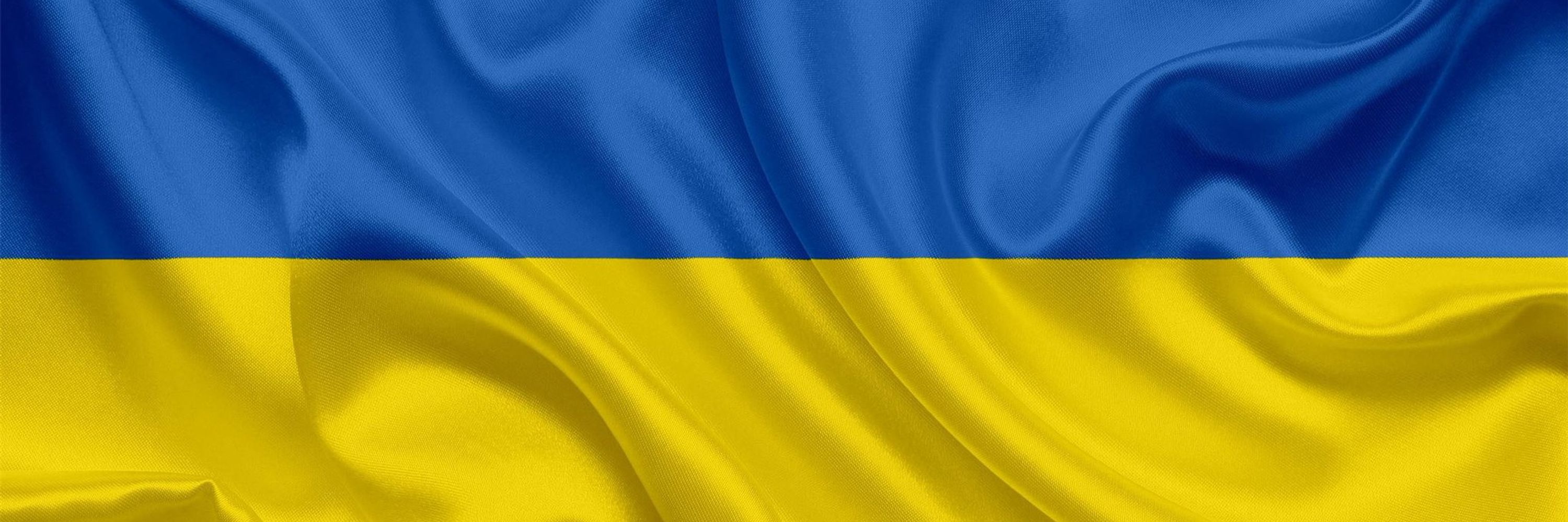 Raven Nafariea 🇺🇦🏳️‍🌈🇨🇦