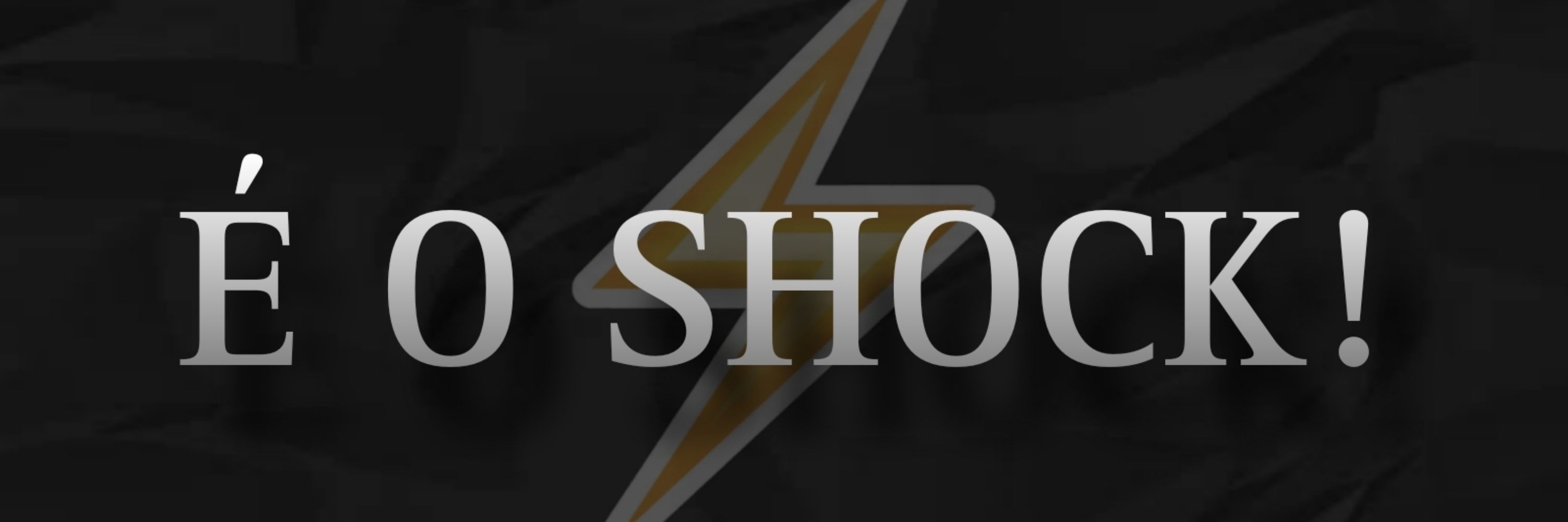 ShockYBz