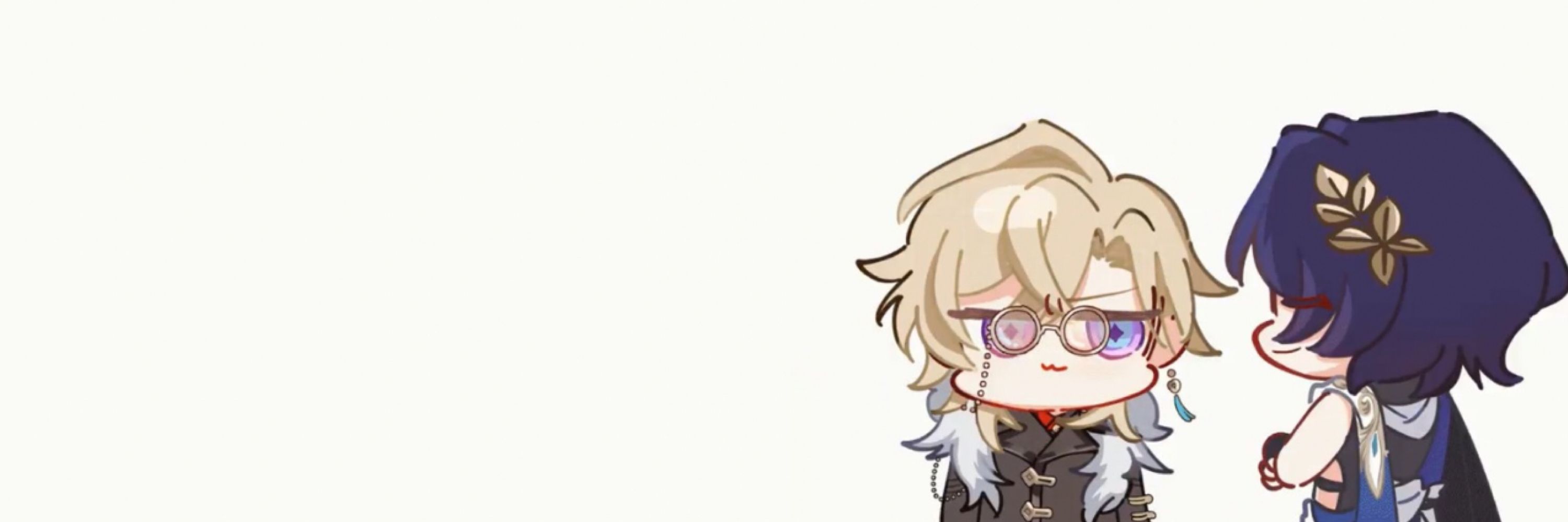 たま🐹