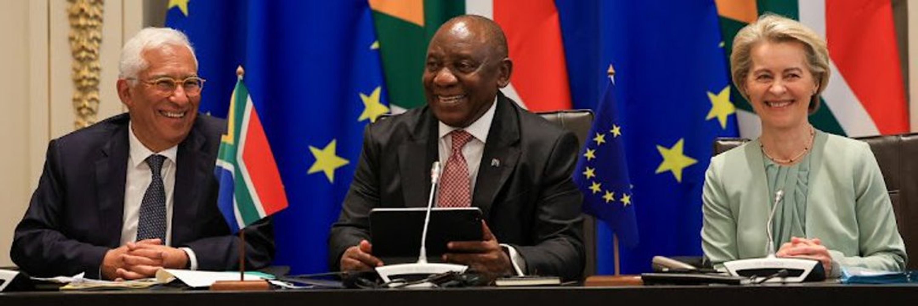LUYOLO MKENTANE