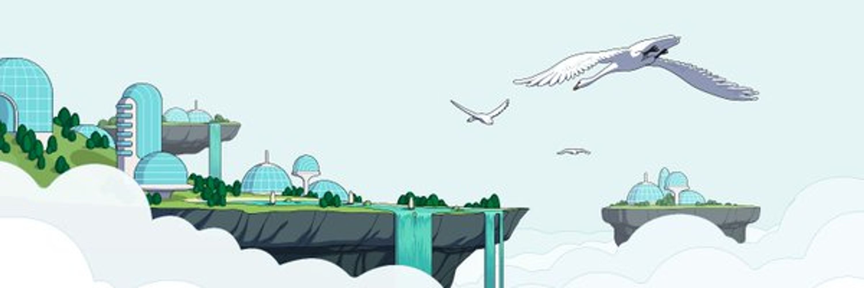 Fleet