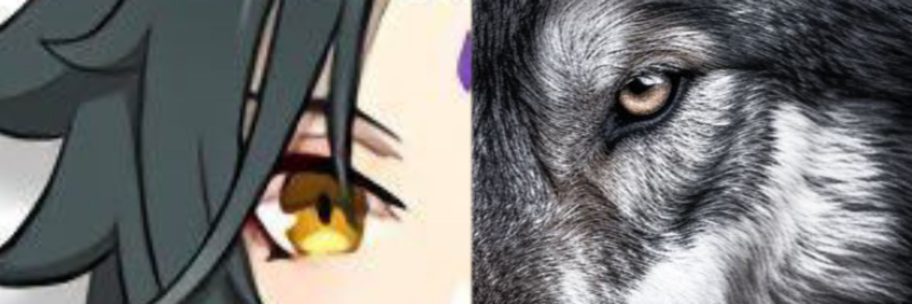 Zetsudesu