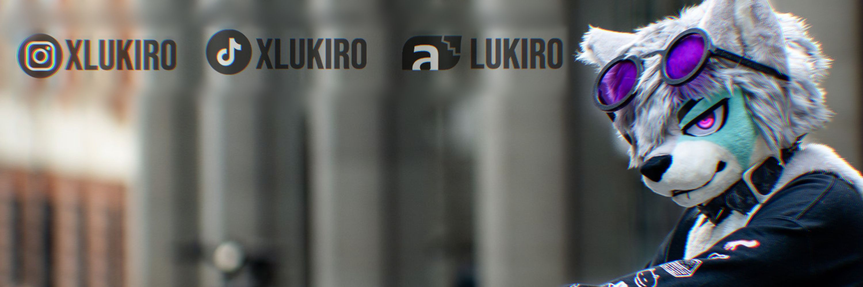 Lukiro