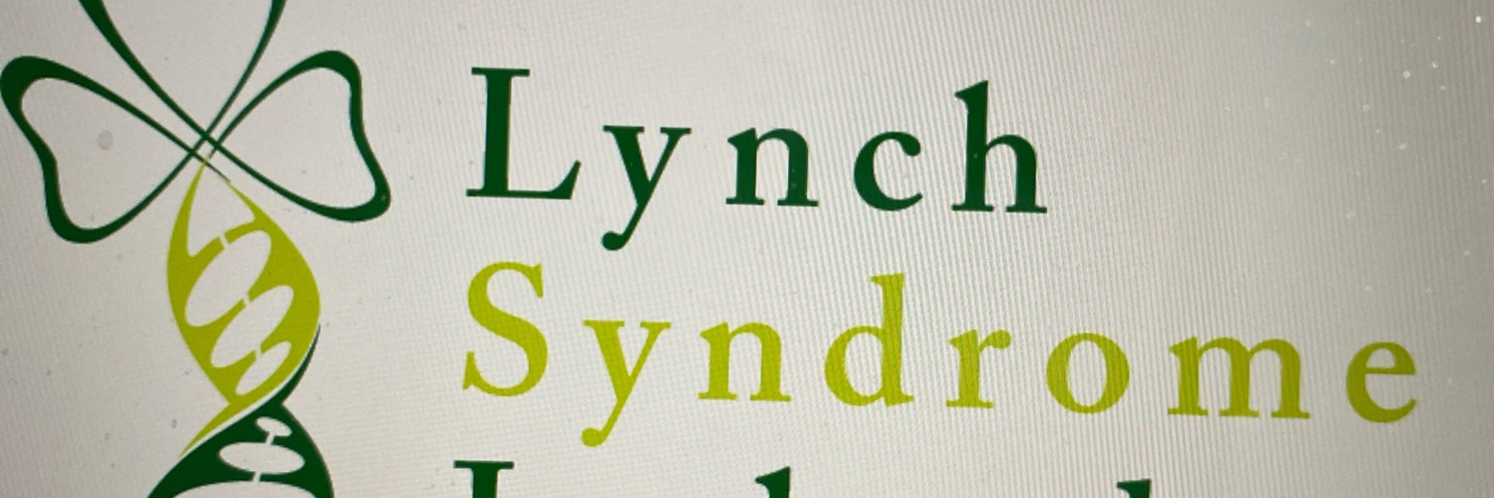 Lynch Syndrome Ireland