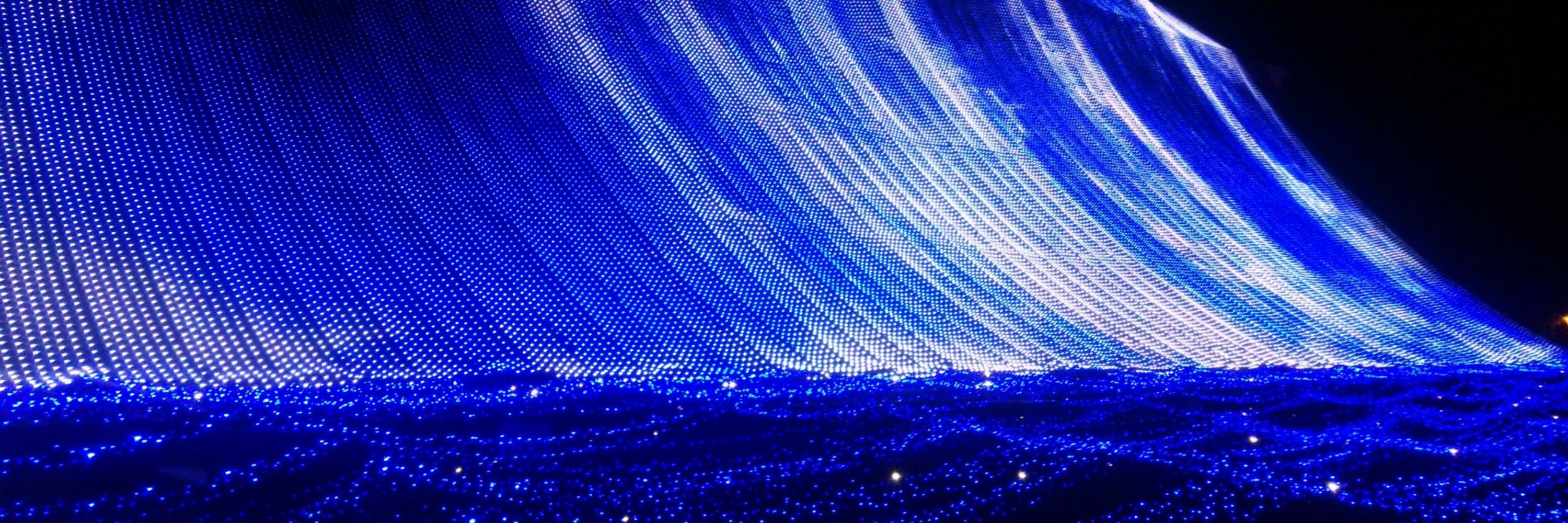 三浦 恵
