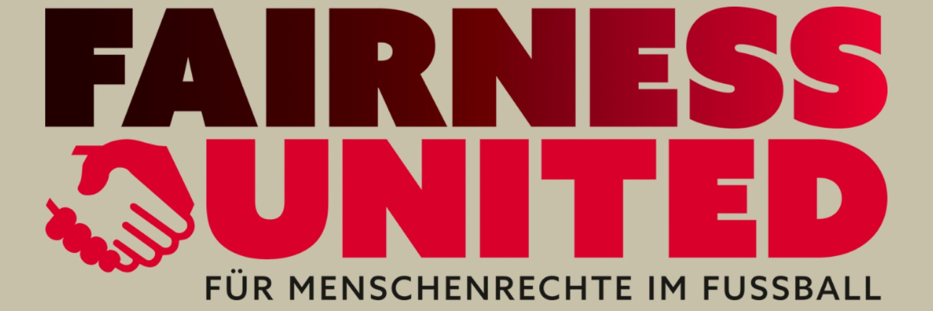 Fairness United