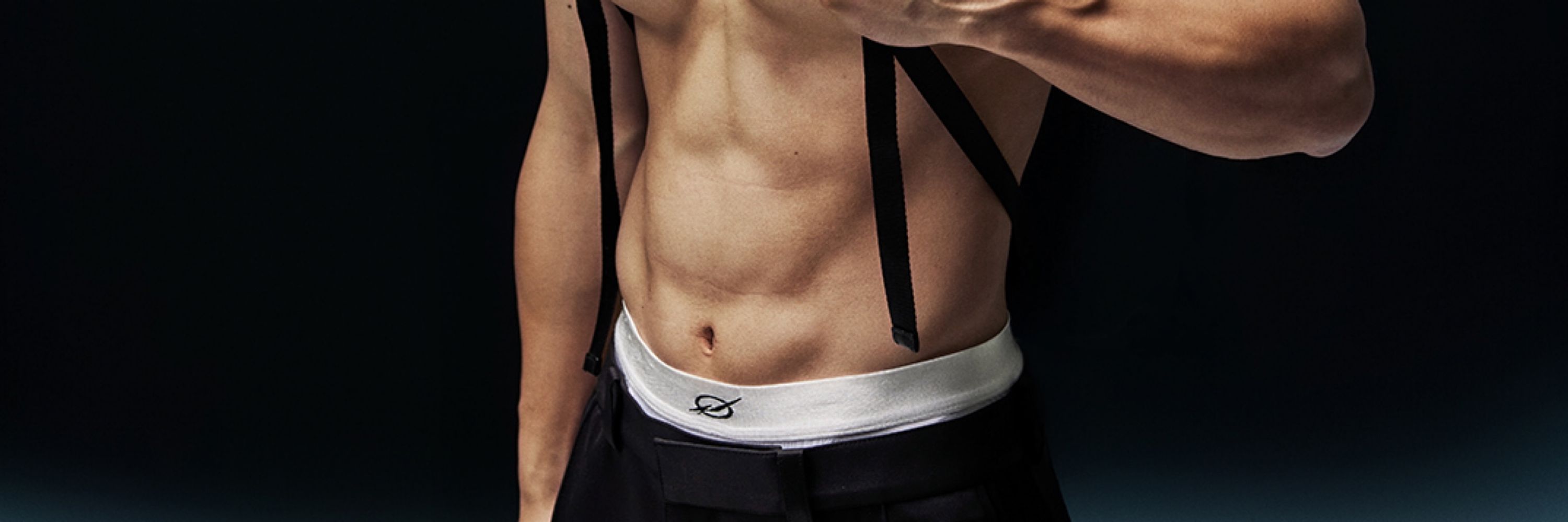 YEHAO