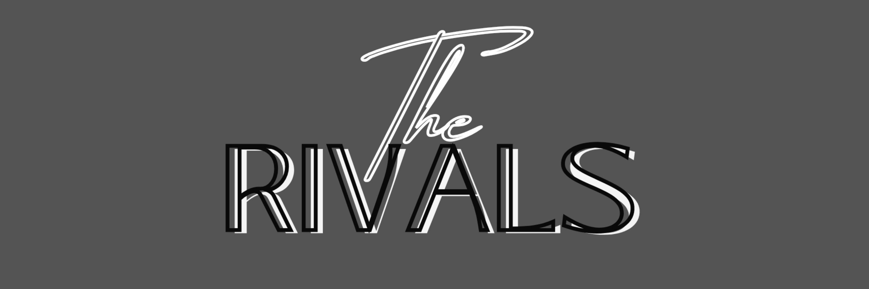 The Rivals 