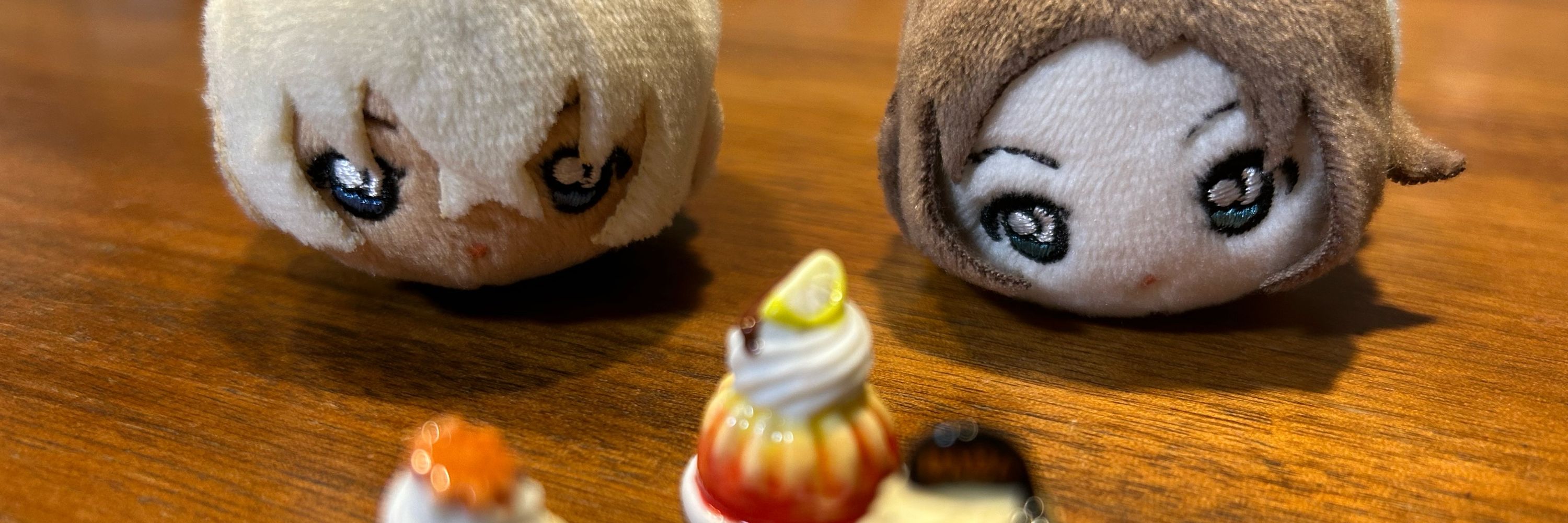 むちごろう