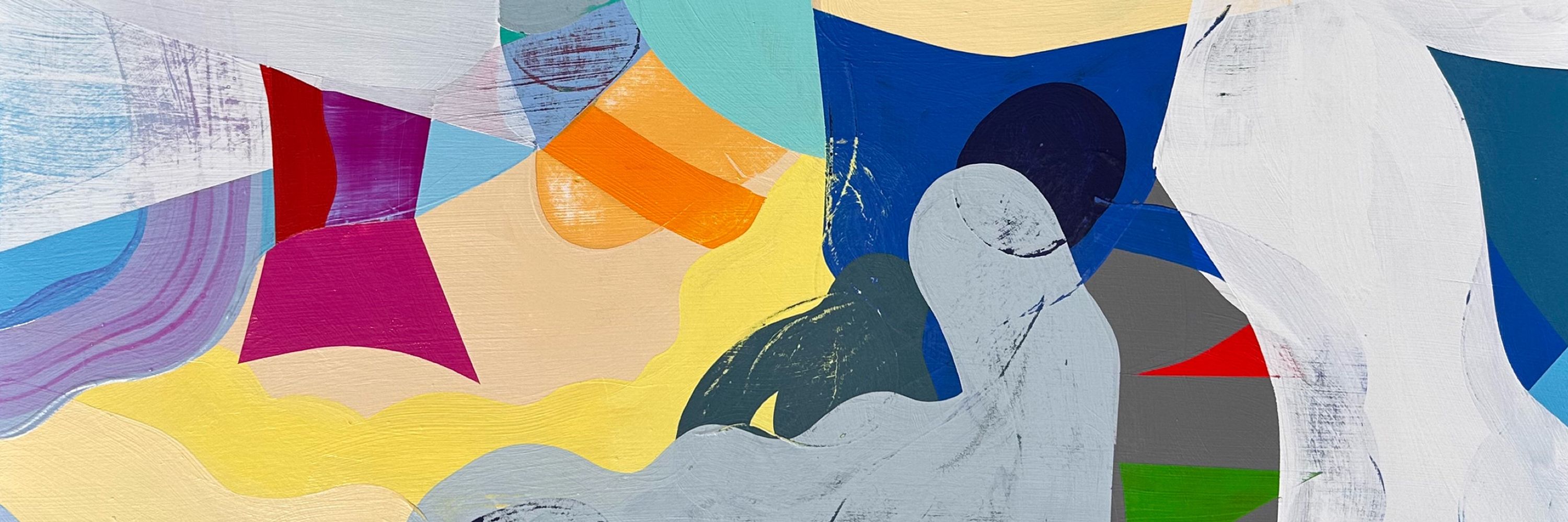Jeremy Rabus