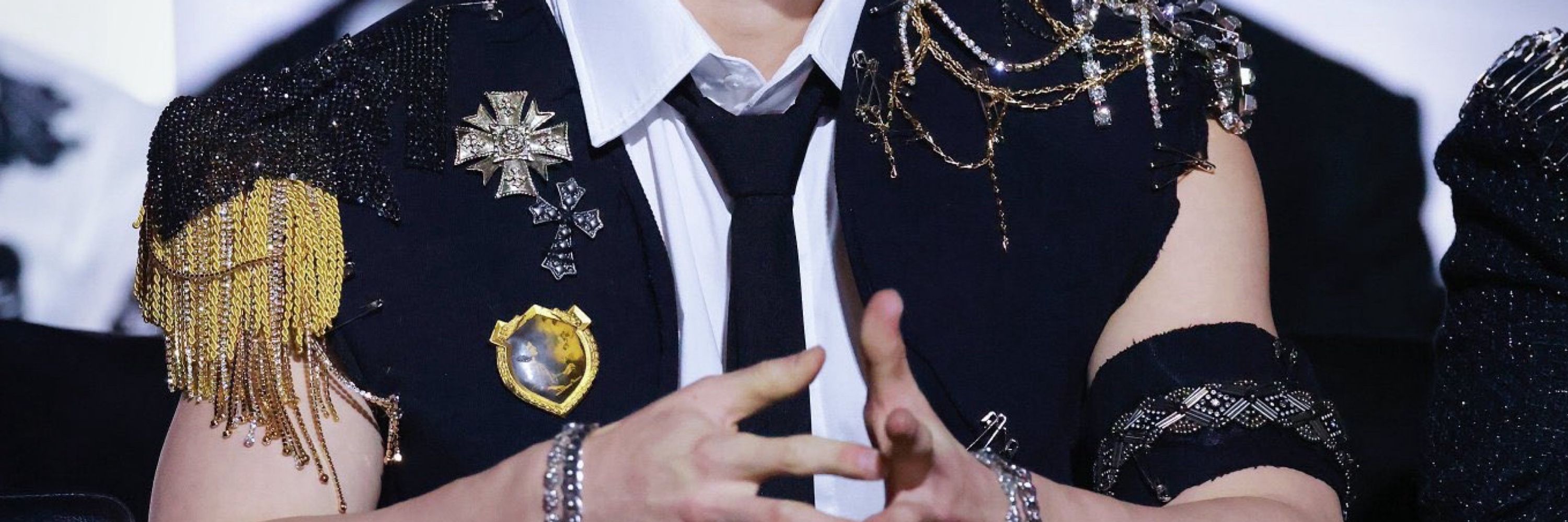 명