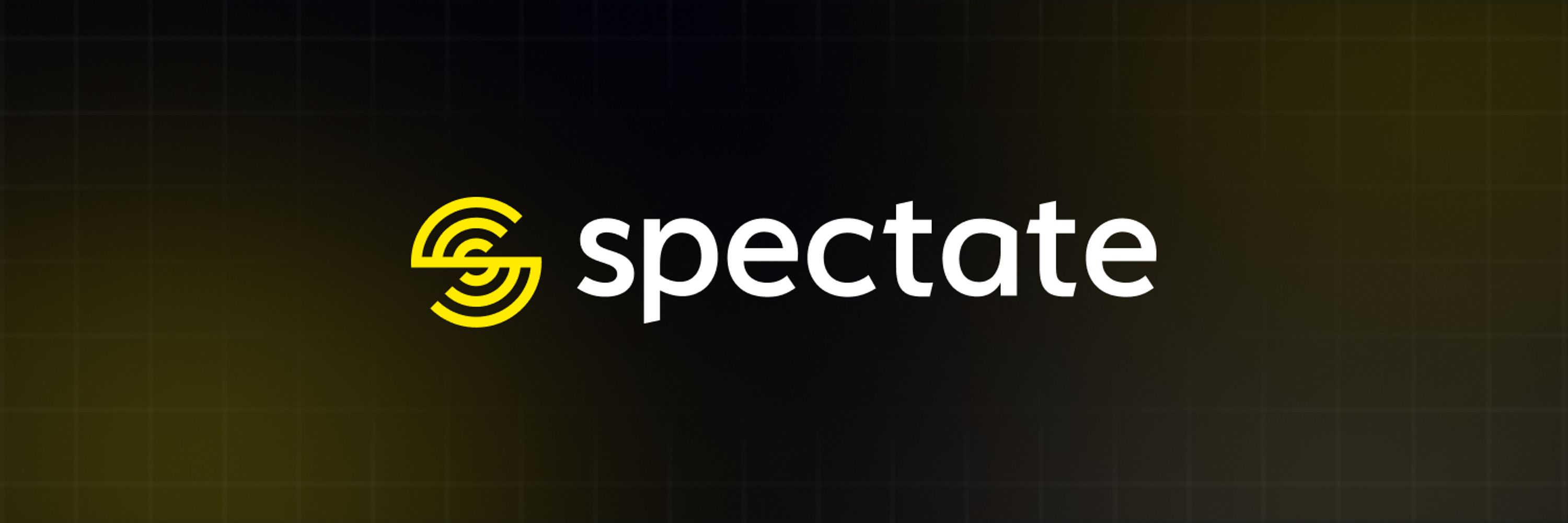 Spectate