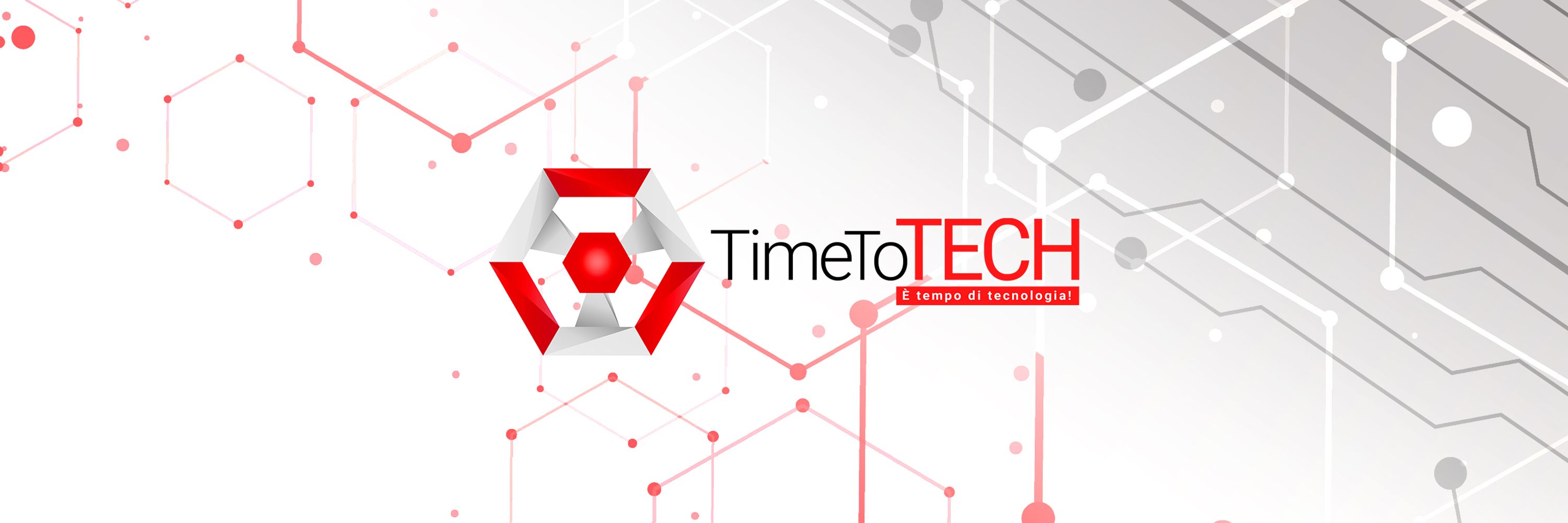 TimeToTech.it