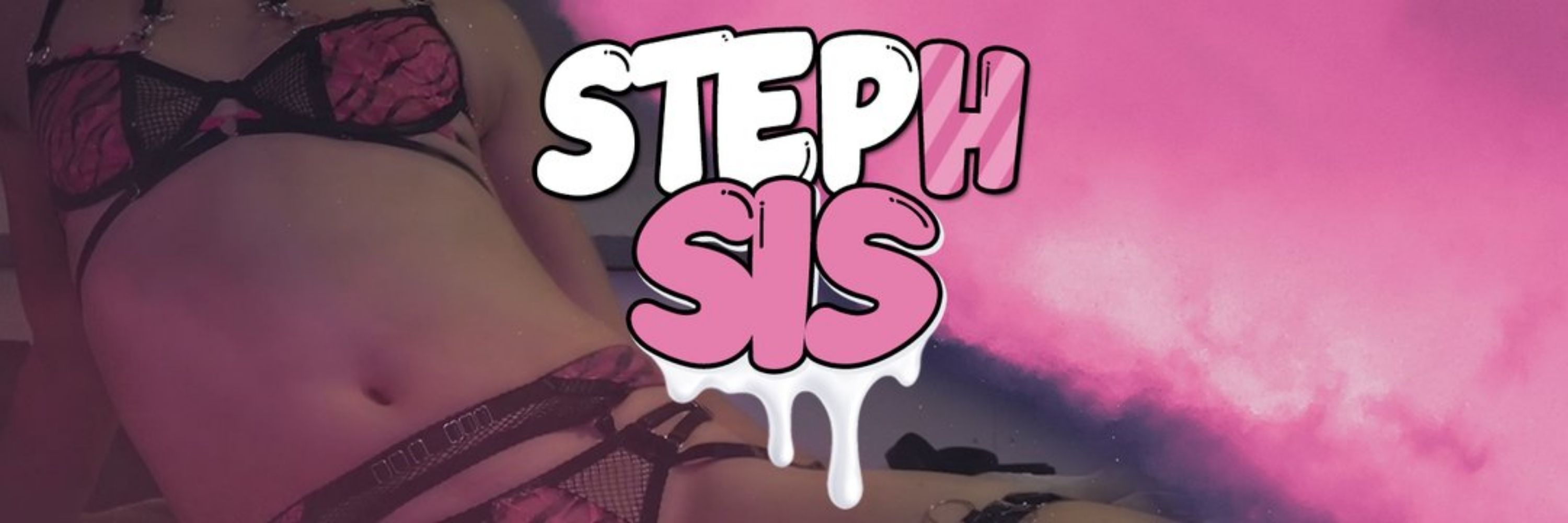 Stephsis