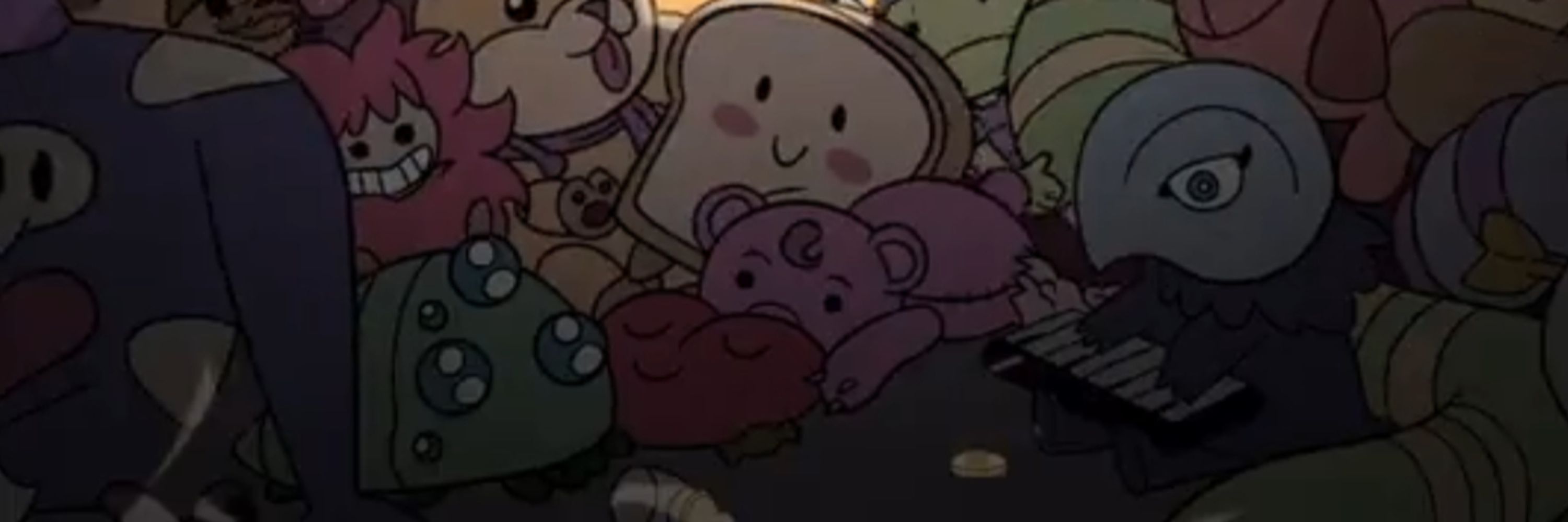 'ntaro