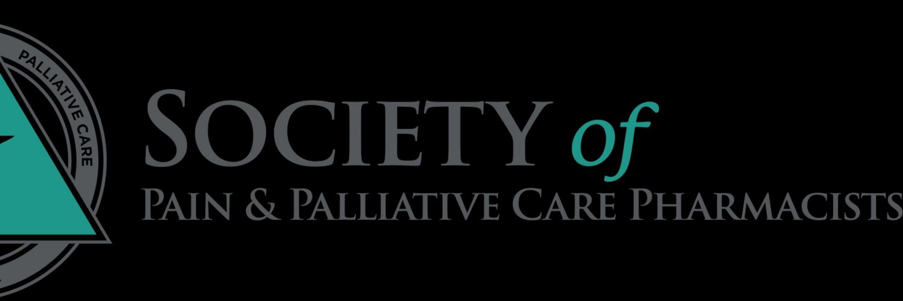 SPPCP Official