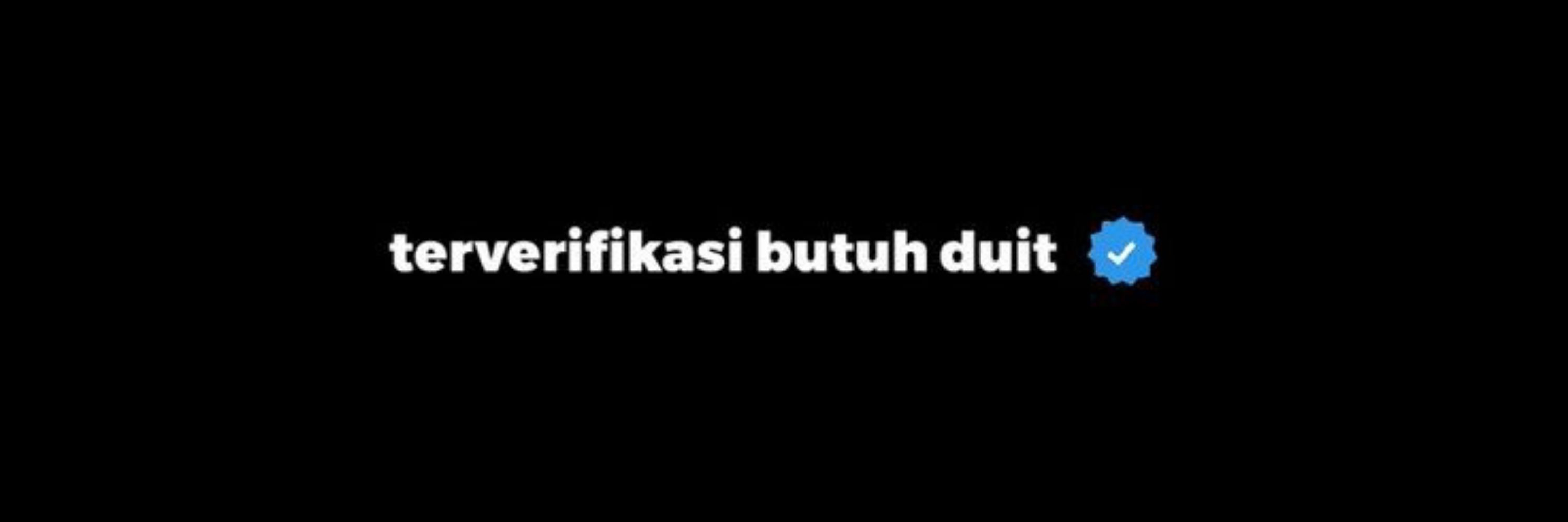 Ini ja.ki