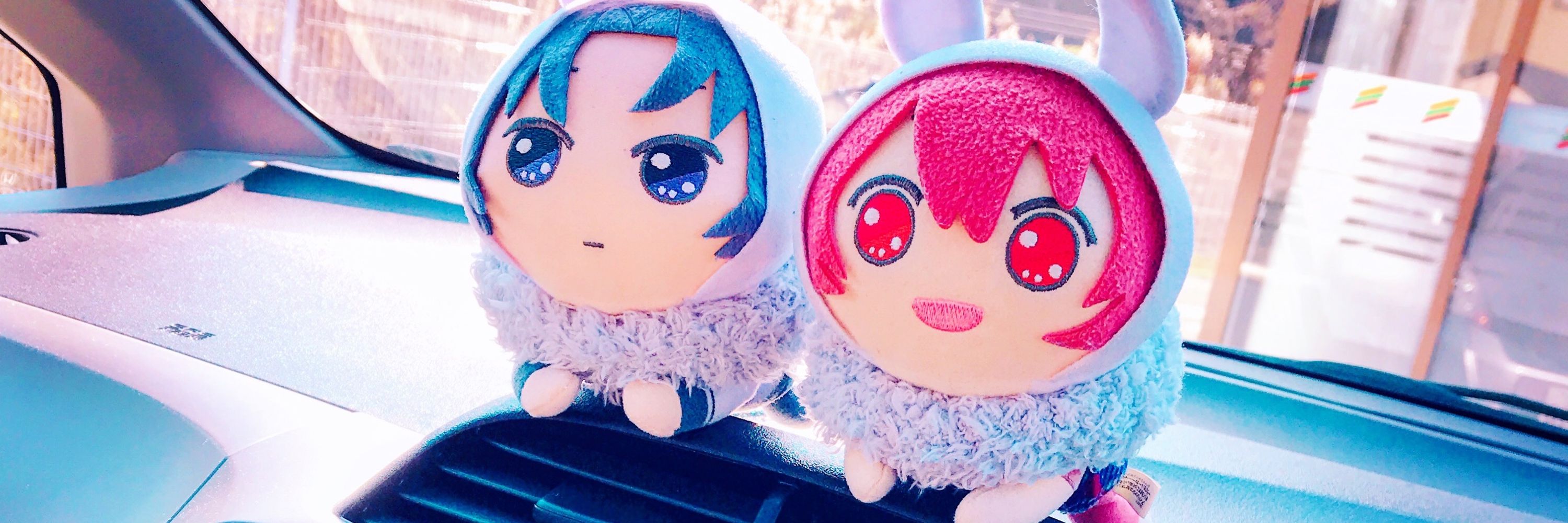 ごま田🌈🦋