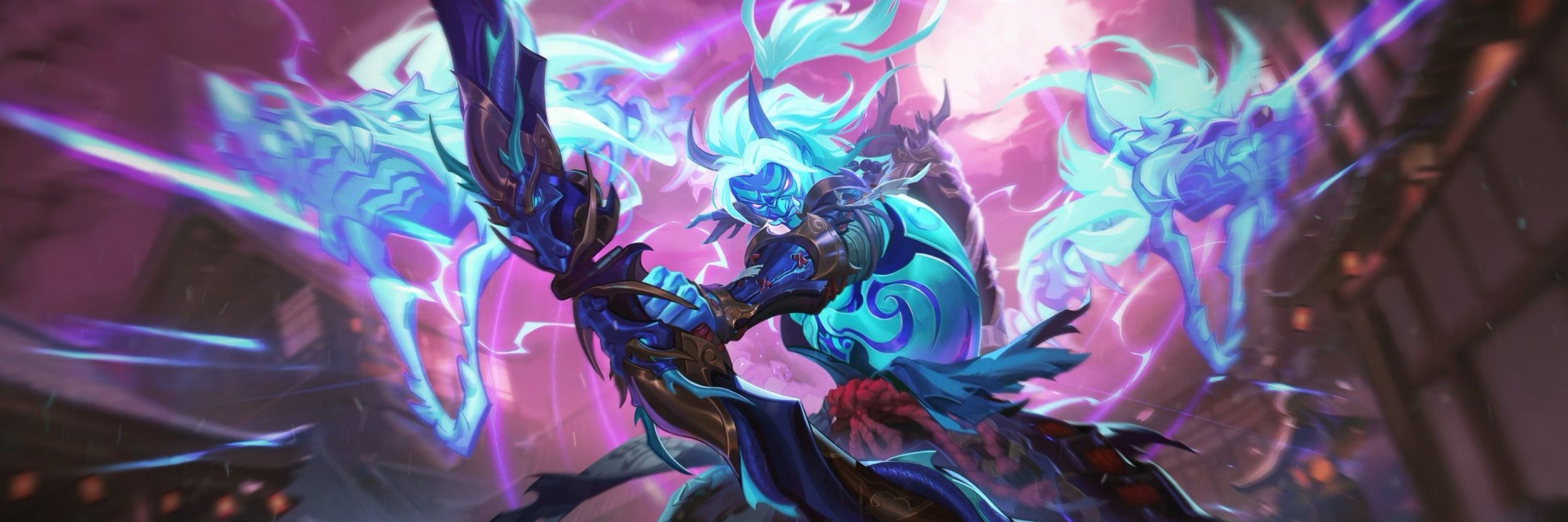 Ty