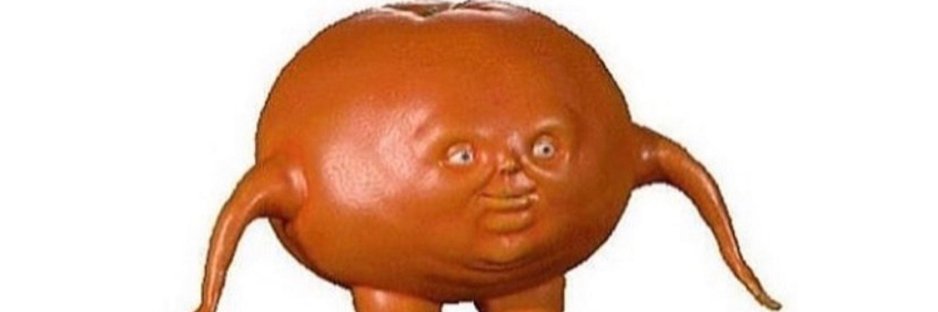 Craig