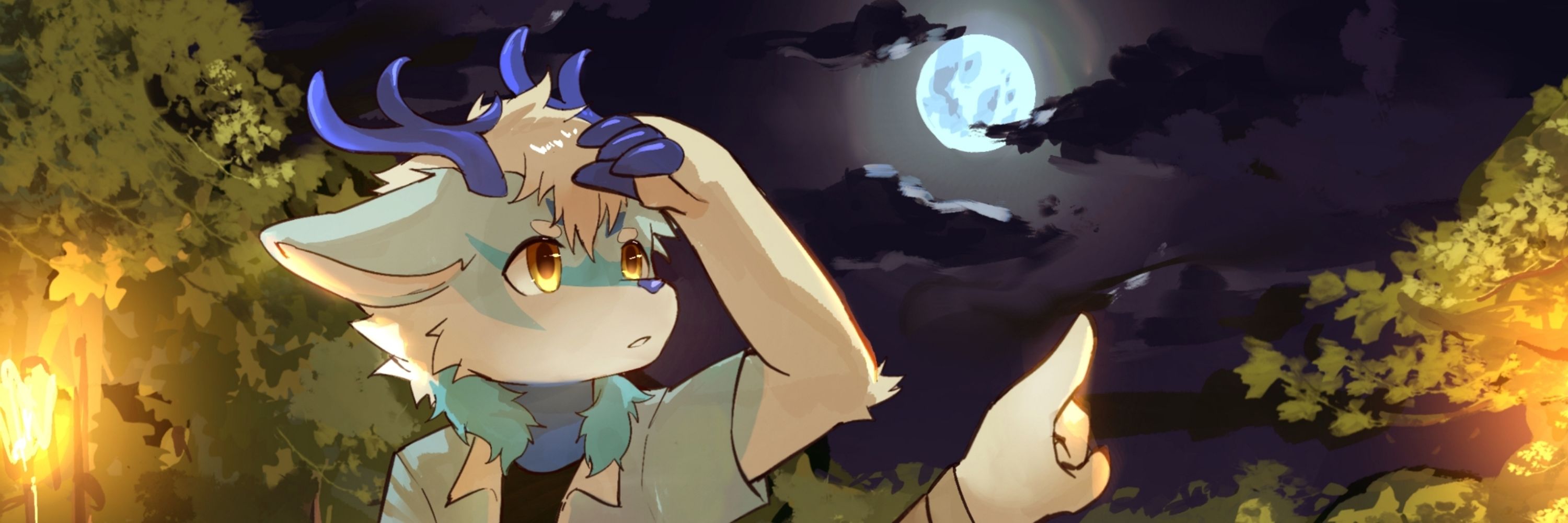 寒笙