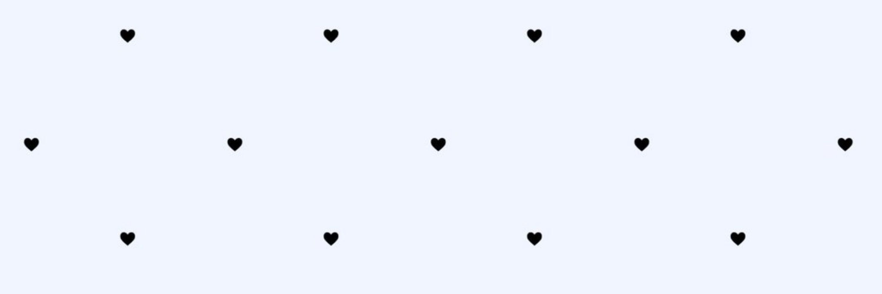 千/せん