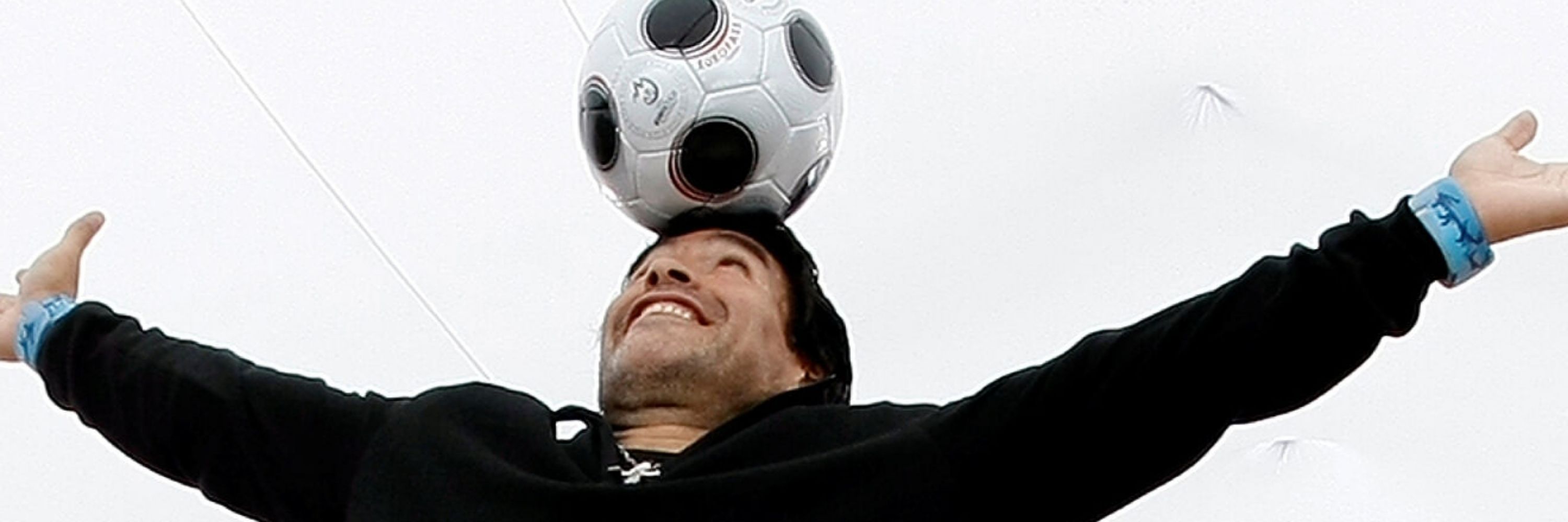 Diego Aleson