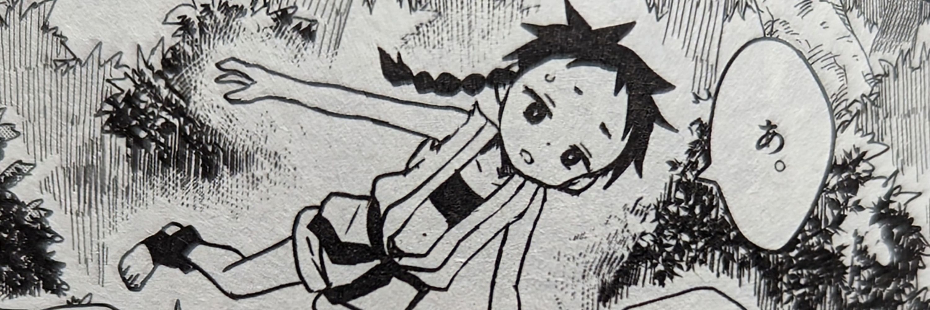Peco