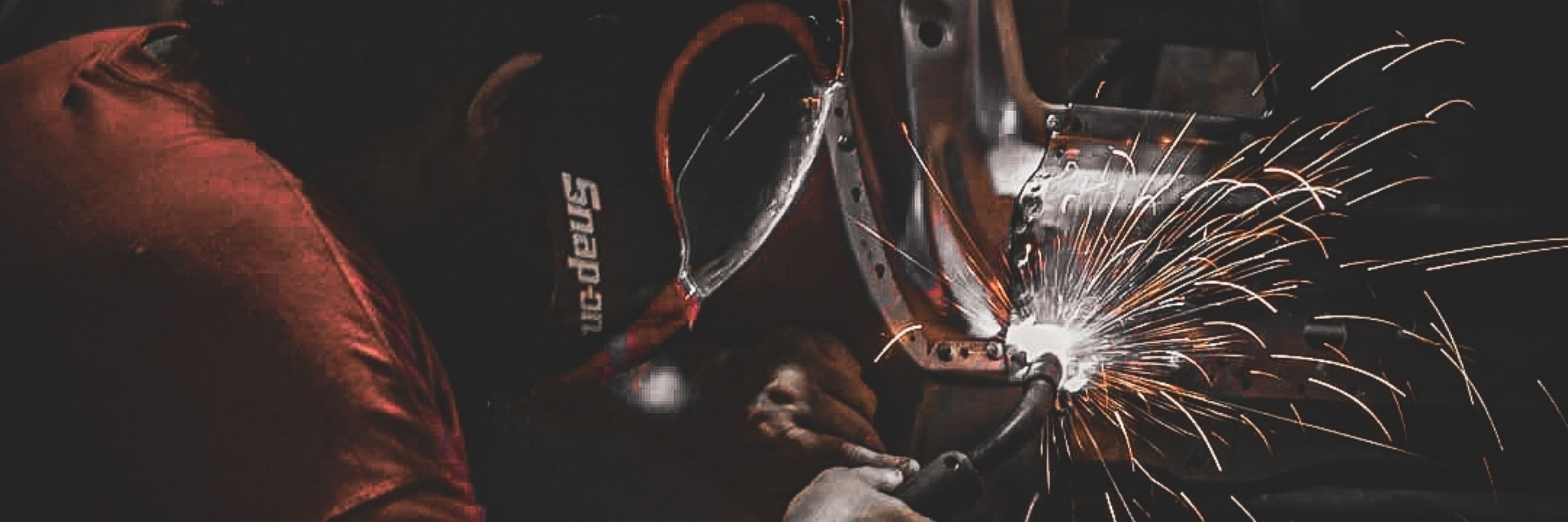 Fabbit Customs