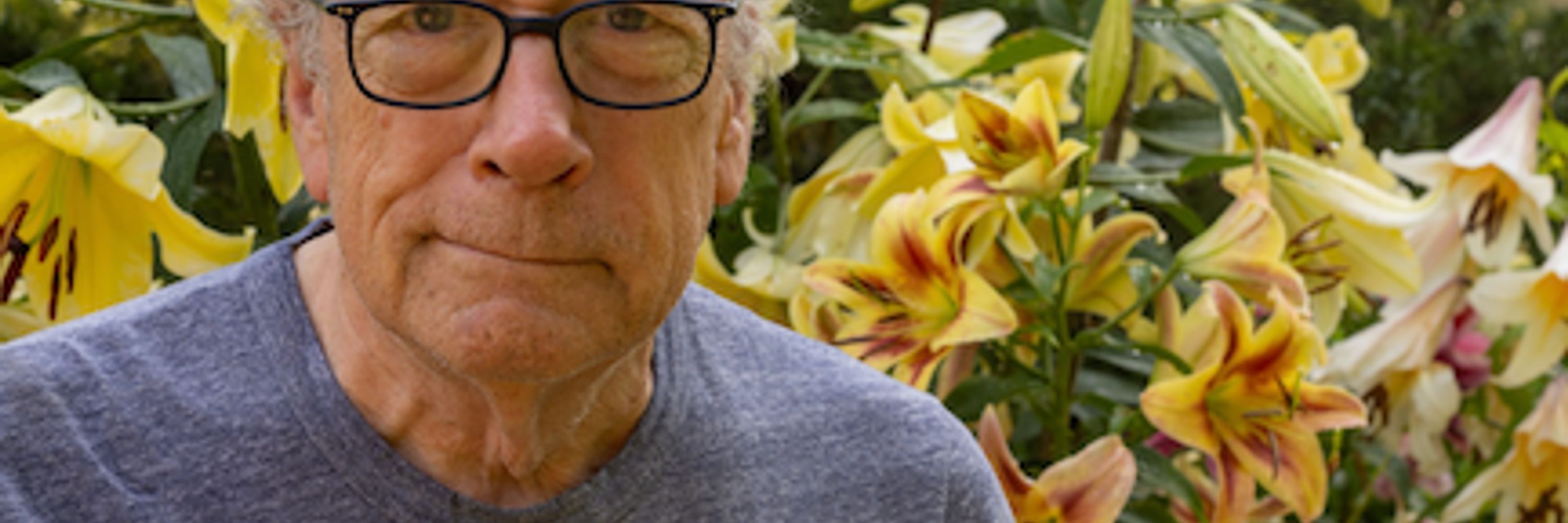 Steve Miles