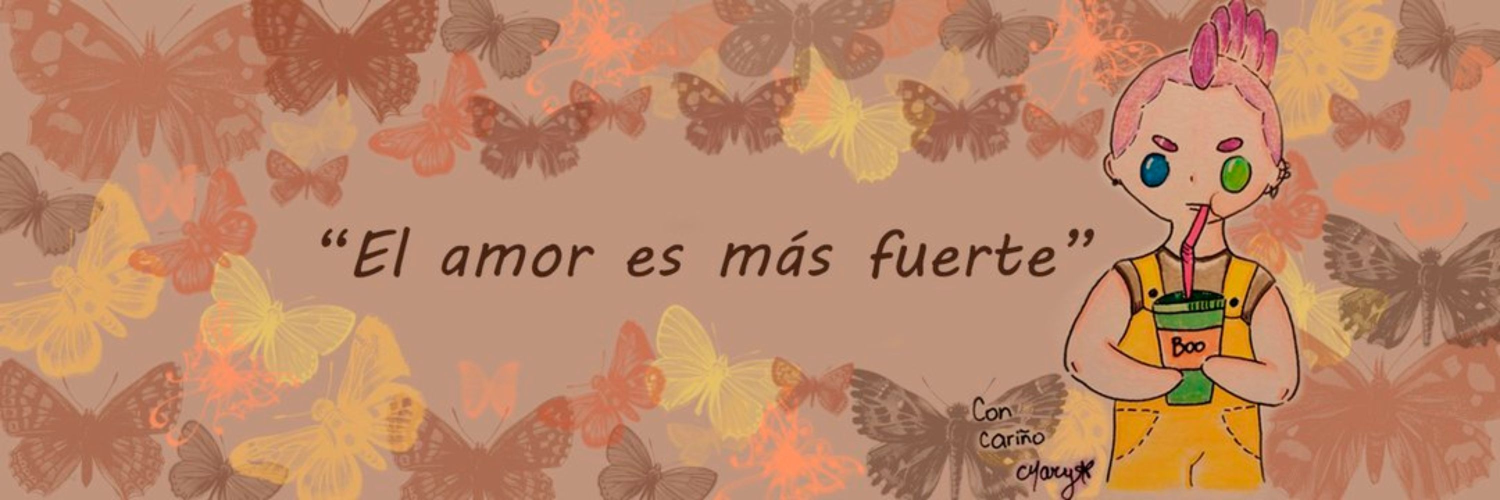 Lessy_Boo