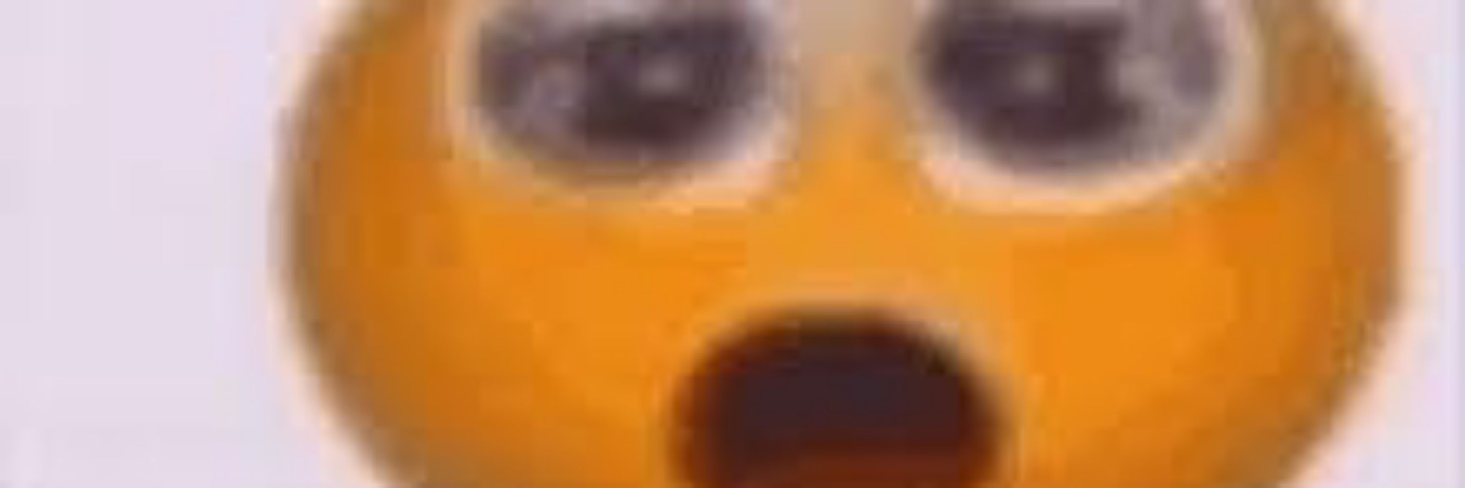 Ayi