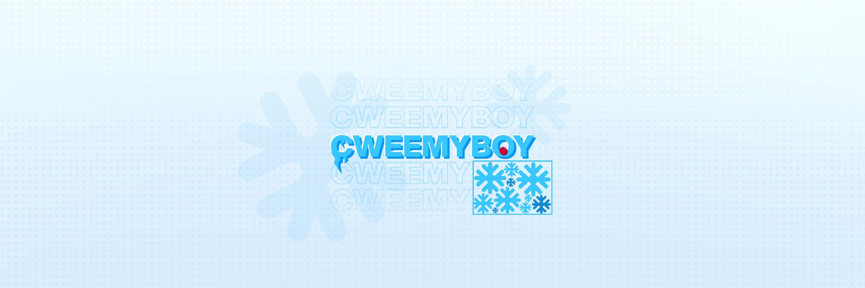 cweemyboy